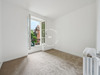 Ma-Cabane - Vente Maison Meudon, 169 m²