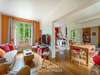 Ma-Cabane - Vente Maison MEUDON, 480 m²