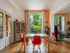 Ma-Cabane - Vente Maison MEUDON, 480 m²