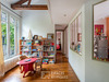 Ma-Cabane - Vente Maison MEUDON, 480 m²