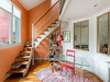 Ma-Cabane - Vente Maison MEUDON, 480 m²