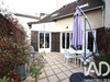 Ma-Cabane - Vente Maison Meudon, 115 m²