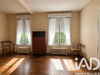 Ma-Cabane - Vente Maison Meudon, 90 m²