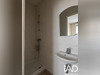 Ma-Cabane - Vente Maison Meudon, 90 m²