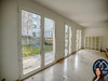 Ma-Cabane - Vente Maison Meudon, 325 m²