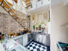 Ma-Cabane - Vente Maison Meudon, 195 m²