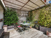 Ma-Cabane - Vente Maison MEUDON, 105 m²