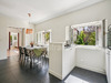 Ma-Cabane - Vente Maison MEUDON, 105 m²