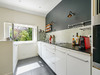 Ma-Cabane - Vente Maison MEUDON, 105 m²