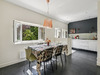 Ma-Cabane - Vente Maison MEUDON, 105 m²