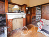 Ma-Cabane - Vente Maison MEUDON, 242 m²