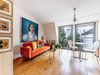 Ma-Cabane - Vente Maison MEUDON, 135 m²