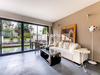 Ma-Cabane - Vente Maison MEUDON, 135 m²