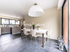 Ma-Cabane - Vente Maison MEUDON, 135 m²