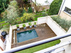Ma-Cabane - Vente Maison MEUDON, 135 m²