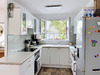 Ma-Cabane - Vente Maison Meudon, 68 m²