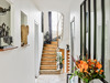 Ma-Cabane - Vente Maison MEUDON, 165 m²