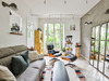 Ma-Cabane - Vente Maison MEUDON, 165 m²