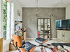 Ma-Cabane - Vente Maison MEUDON, 165 m²
