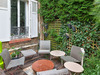 Ma-Cabane - Vente Maison MEUDON, 165 m²
