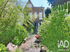 Ma-Cabane - Vente Maison Meudon, 165 m²