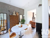 Ma-Cabane - Vente Maison Meudon, 165 m²