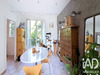 Ma-Cabane - Vente Maison Meudon, 165 m²