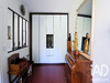 Ma-Cabane - Vente Maison Meudon, 165 m²