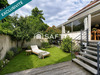 Ma-Cabane - Vente Maison Meudon, 153 m²