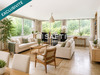 Ma-Cabane - Vente Maison Meudon, 153 m²