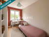 Ma-Cabane - Vente Maison Meudon, 153 m²