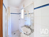 Ma-Cabane - Vente Maison Meudon, 90 m²