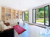 Ma-Cabane - Vente Maison Meudon, 110 m²