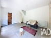 Ma-Cabane - Vente Maison Meudon, 110 m²