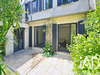 Ma-Cabane - Vente Maison Meudon, 110 m²