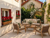 Ma-Cabane - Vente Maison MEUDON, 98 m²