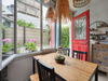 Ma-Cabane - Vente Maison MEUDON, 98 m²
