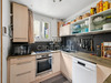 Ma-Cabane - Vente Maison MEUDON, 98 m²
