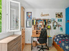 Ma-Cabane - Vente Maison MEUDON, 98 m²