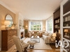 Ma-Cabane - Vente Maison Meudon, 160 m²