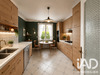 Ma-Cabane - Vente Maison Meudon, 160 m²
