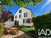 Ma-Cabane - Vente Maison Meudon, 160 m²