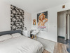Ma-Cabane - Vente Maison MEUDON, 190 m²