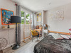 Ma-Cabane - Vente Maison MEUDON, 190 m²