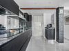 Ma-Cabane - Vente Maison MEUDON, 230 m²