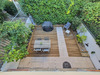 Ma-Cabane - Vente Maison MEUDON, 200 m²