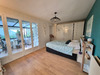 Ma-Cabane - Vente Maison MEUDON, 200 m²