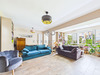 Ma-Cabane - Vente Maison MEUDON, 190 m²