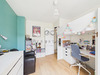 Ma-Cabane - Vente Maison MEUDON, 190 m²
