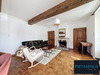 Ma-Cabane - Vente Maison Meuilley, 100 m²